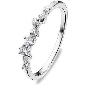 CHRIST Damesring 88895029