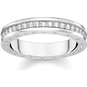 Thomas Sabo Damesring TR2254-051-14-52