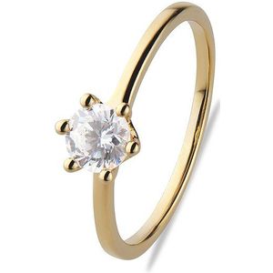 CHRIST Damesring 89220599