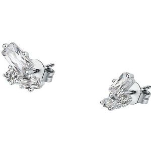 CHRIST Oorknopjes 89075947