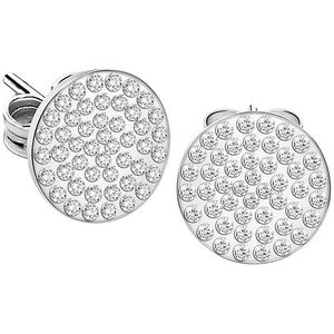 CHRIST Oorknopjes 89087198