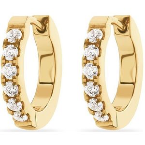 FAVS Creolen 88589726