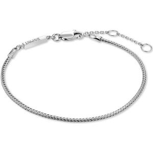 ESPRIT Armband PURE BRAID 89041287