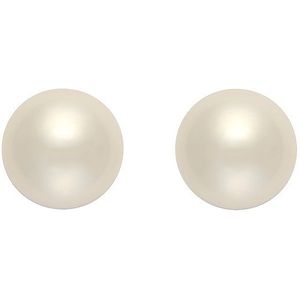 CHRIST Oorknopjes 87476472