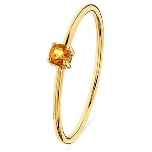 CHRIST Damesring 88571126