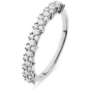 CHRIST Damesring 89215923