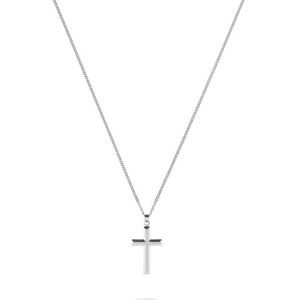 CHRIST Ketting 89217986