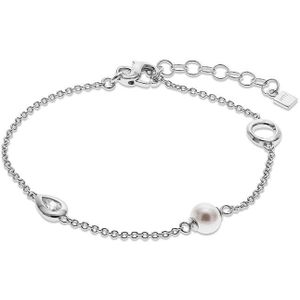 JETTE Armband JOY 89217408