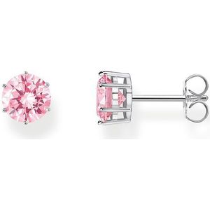 Thomas Sabo Oorknopjes H2301-051-9