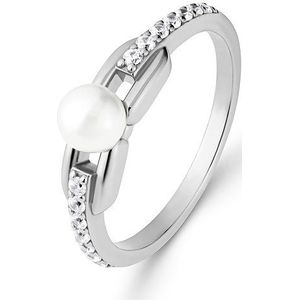 CHRIST Damesring 89216057