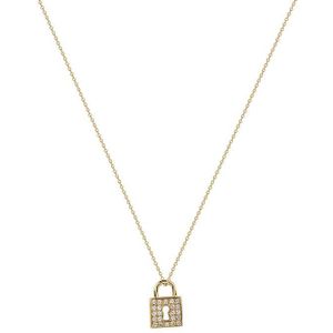 CHRIST Ketting 88628799