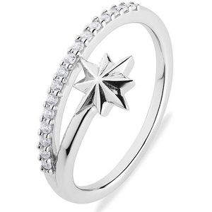 Guido Maria Kretschmer Damesring 89219967