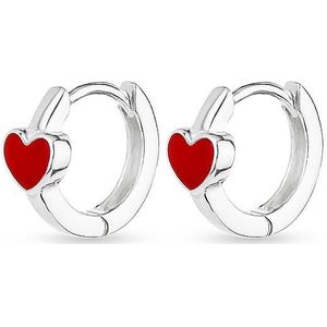 FAVS Little Friends Creolen 88428251