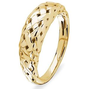 CHRIST Damesring 88807235