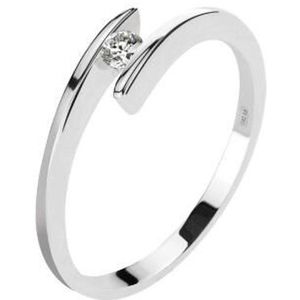 CHRIST Damesring 89110947