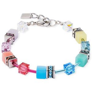 Coeur de Lion Armband 2838/30-1517