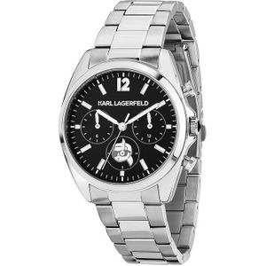 Karl Lagerfeld Dameshorloge R0553101504