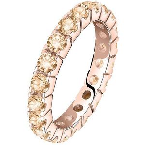 CHRIST Ring 89154812