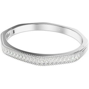 Swarovski Armband Matrix 5720621