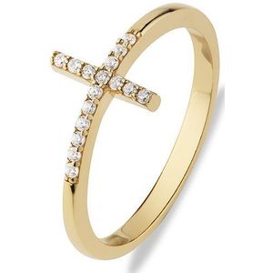 CHRIST Ring 89216489