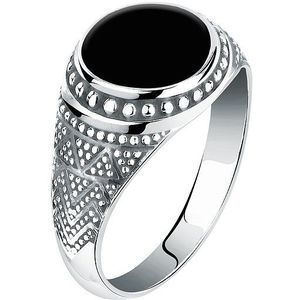 CHRIST Herenring VITAL 89080304