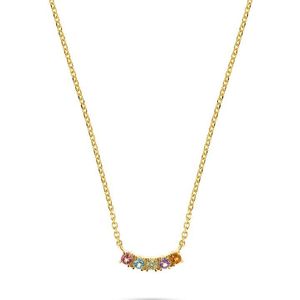 CHRIST Ketting 89213276