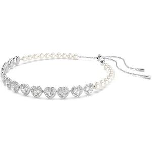 Swarovski Ketting Ariana Grande Capsule 5720861