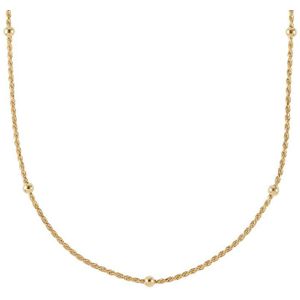 CHRIST Ketting 89187389