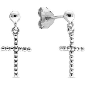 CHRIST Oorknopjes 89216525