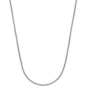 FAVS Ketting 88465148