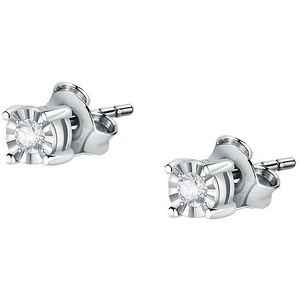 CHRIST Oorknopjes 89113831