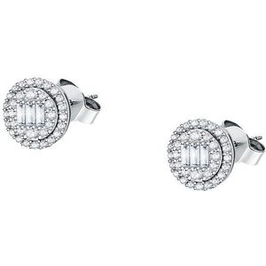 CHRIST Oorknopjes 89107202