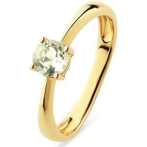 CHRIST Damesring 89213391