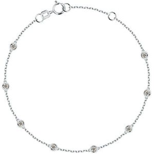 CHRIST Armband 89118531