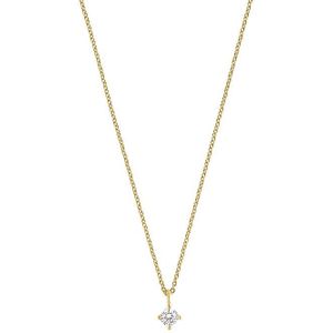 ESPRIT Ketting Belle 88675398
