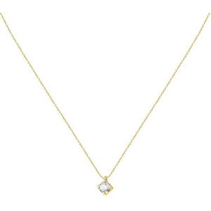 CHRIST Ketting 89110661