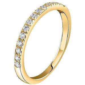 CHRIST Damesring 89123429