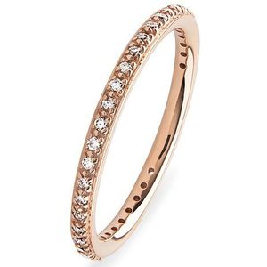 CHRIST Damesring 88610156