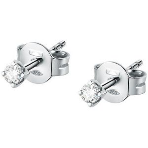 CHRIST Oorknopjes 89194096