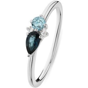 CHRIST Damesring 88555198