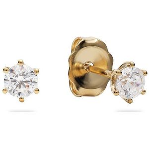 CHRIST Oorknopjes 89220458