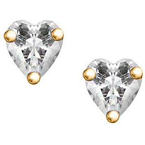 FAVS Oorknopjes 89139601