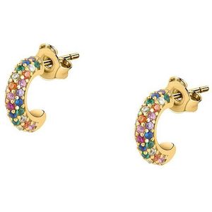 CHRIST Creolen 88841875