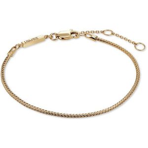ESPRIT Armband PURE BRAID 89041295