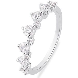 CHRIST Damesring 89170893