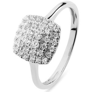 CHRIST Damesring 89215899