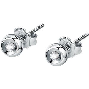 CHRIST Oorknopjes 89113806