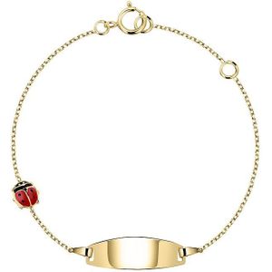 FAVS Little Friends I.D.-armband 89149371