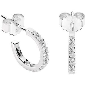 FAVS Creolen 89147476