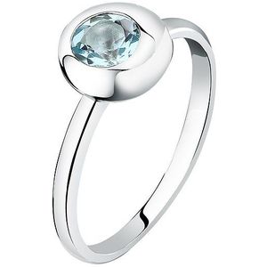 Morellato Damesring Tesori SAXN27018